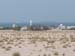 Oil rig4