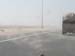 Sandy1