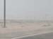 Sandy2