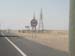 Speed limit
