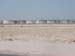 Tank farm1