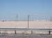Tank farm6