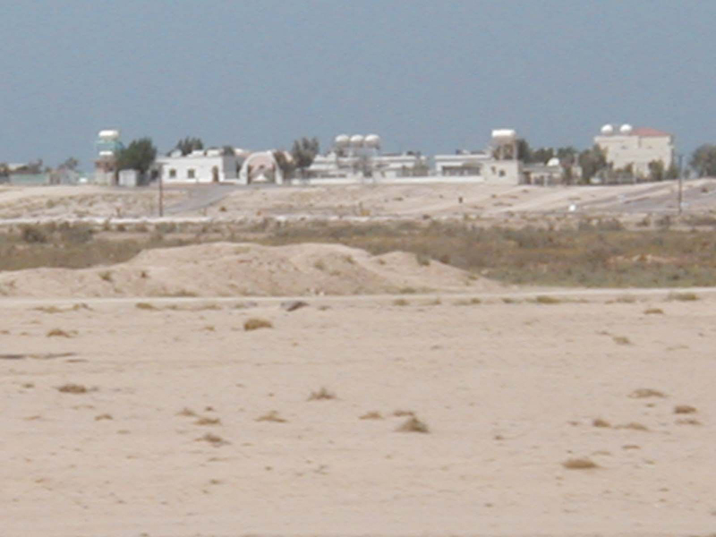 Buildings1