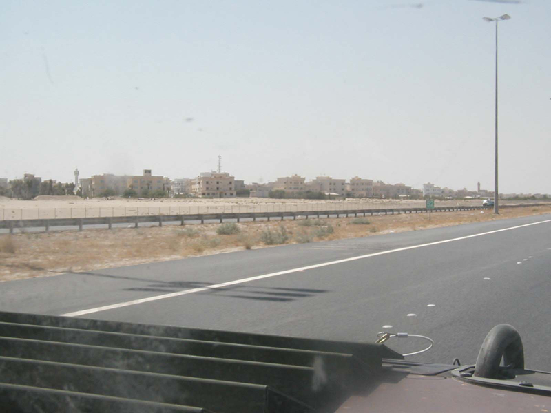 Buildings3
