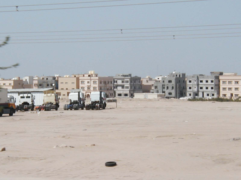 Buildings7