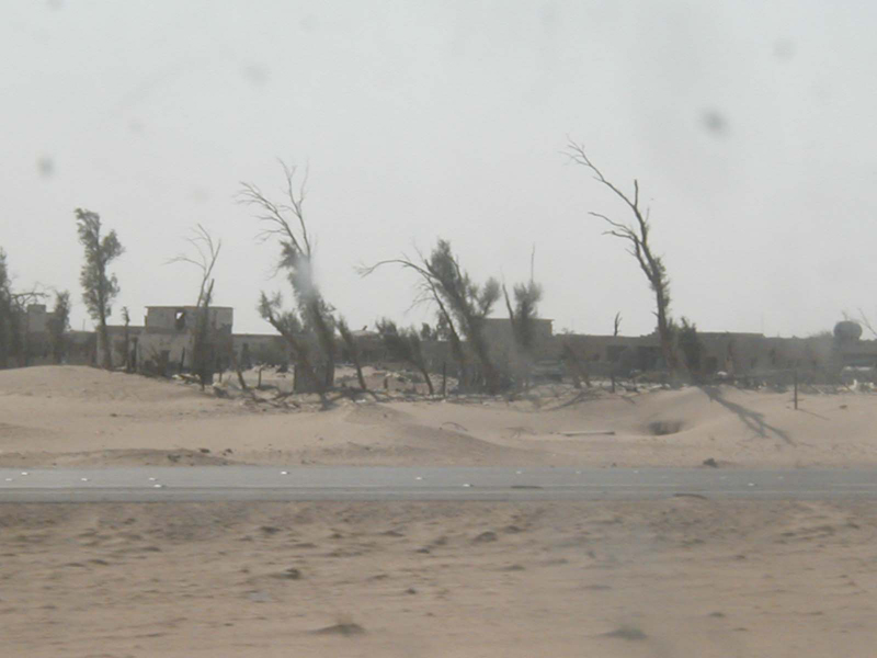 Damage3