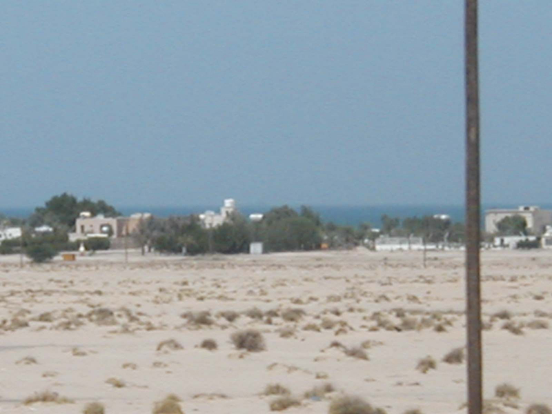 Gulf2