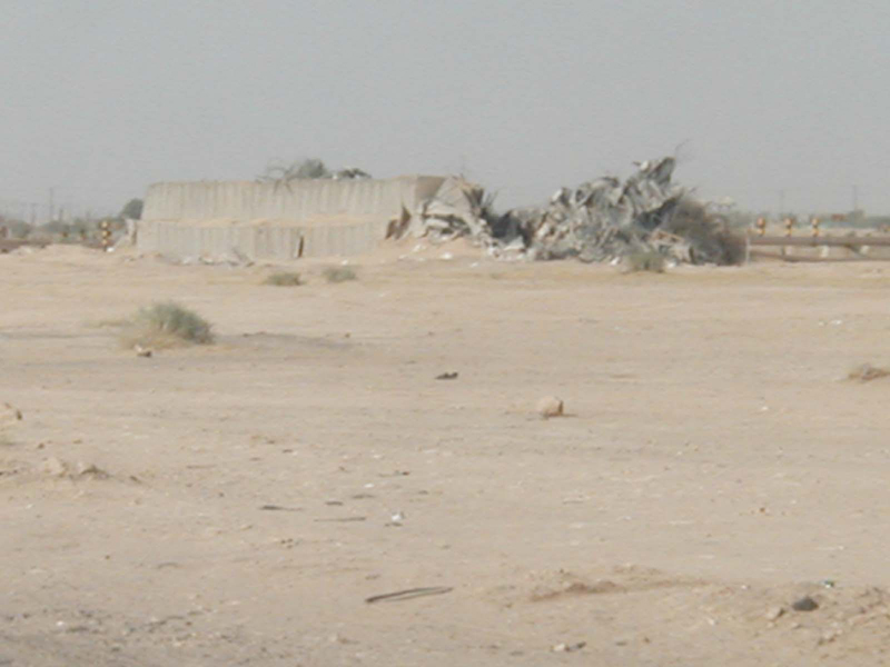Hesco1