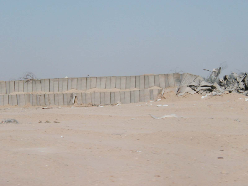 Hesco2