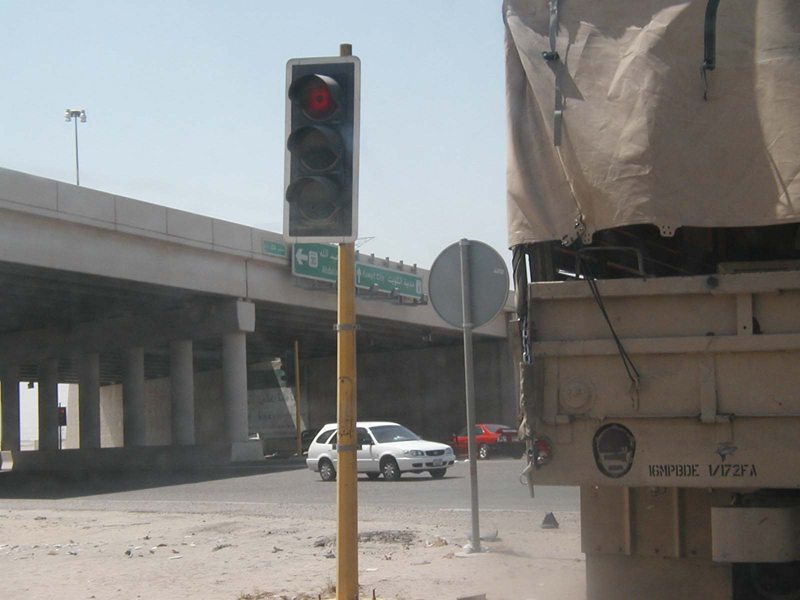 Intersection1