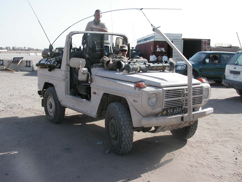 Mercedes2