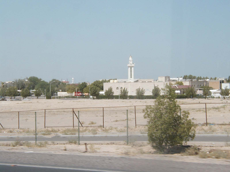 Mosque1
