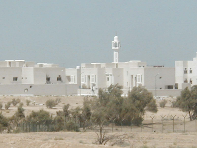 Mosque3