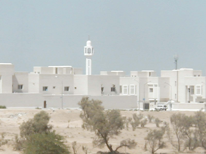 Mosque4