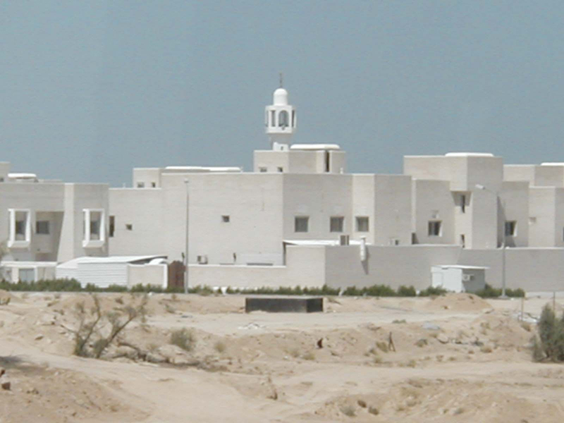 Mosque5
