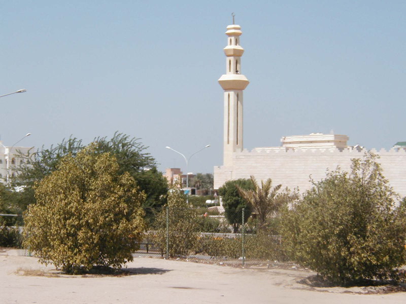 Mosque6