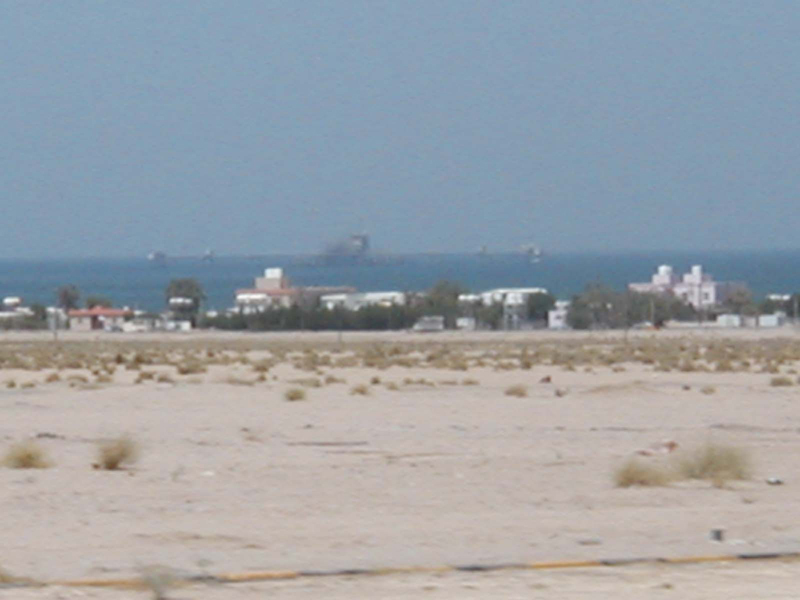 Oil rig1
