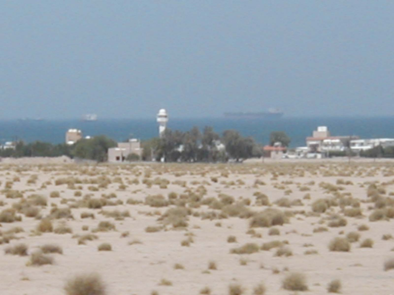 Oil rig4