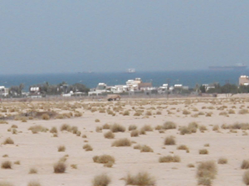 Oil rig5