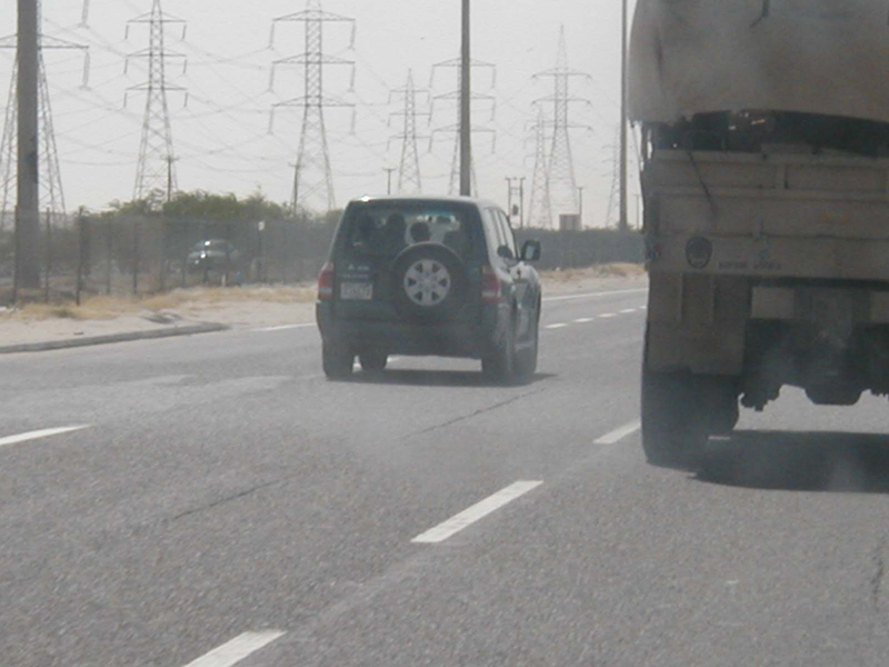 Pajero