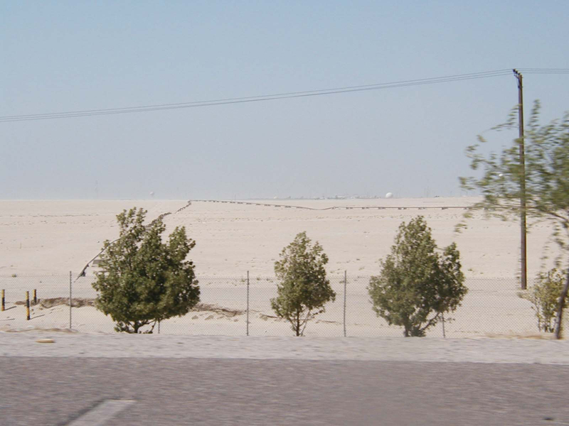 Pipeline2