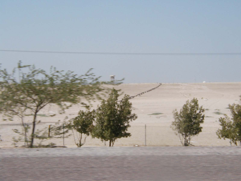 Pipeline3