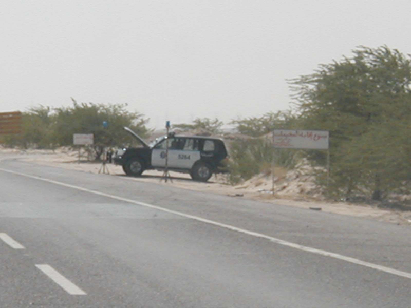 Radar2