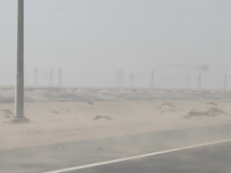 Sandy2
