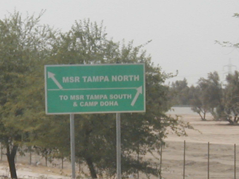 Tampa1