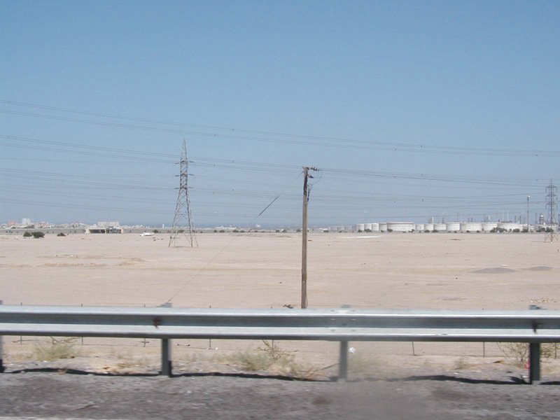 Tank farm6