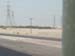 City1