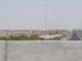 City4