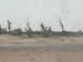 Damage3