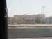 Fire station2