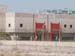 Fire station3