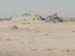 Hesco1