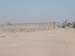Hesco2