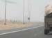 Highway1