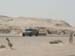 Humvee
