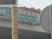 Intersection2