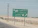 Kuwait City2