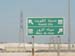 Kuwait City3