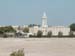 Mosque2