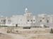 Mosque5