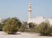 Mosque6