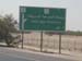Motorway
