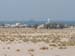 Oil rig3