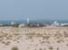 Oil rig4