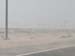 Sandy2