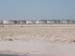 Tank farm1